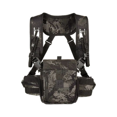 Harnais voor springtanden Bino Härkila