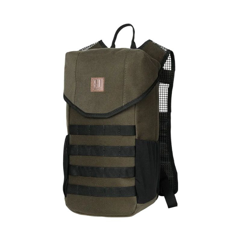 Sac à dos Forest hunter 12 Litres Härkila