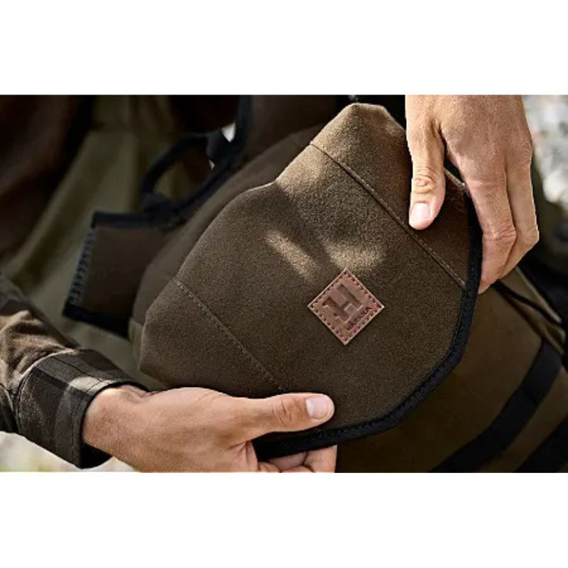 Sac à dos Forest hunter 12 Litres Härkila