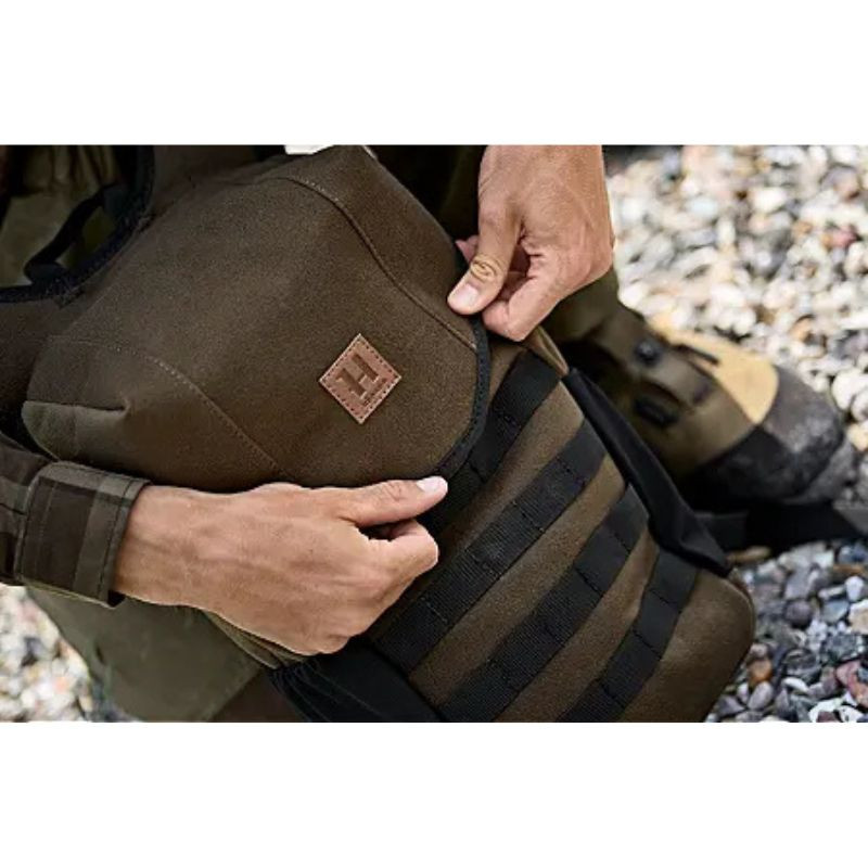 Sac à dos Forest hunter 12 Litres Härkila