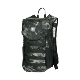 Sac de Chasse