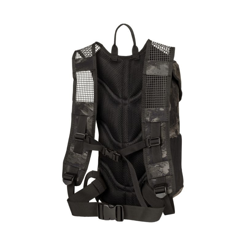Sac à dos NOCTYX 12 Litres Härkila