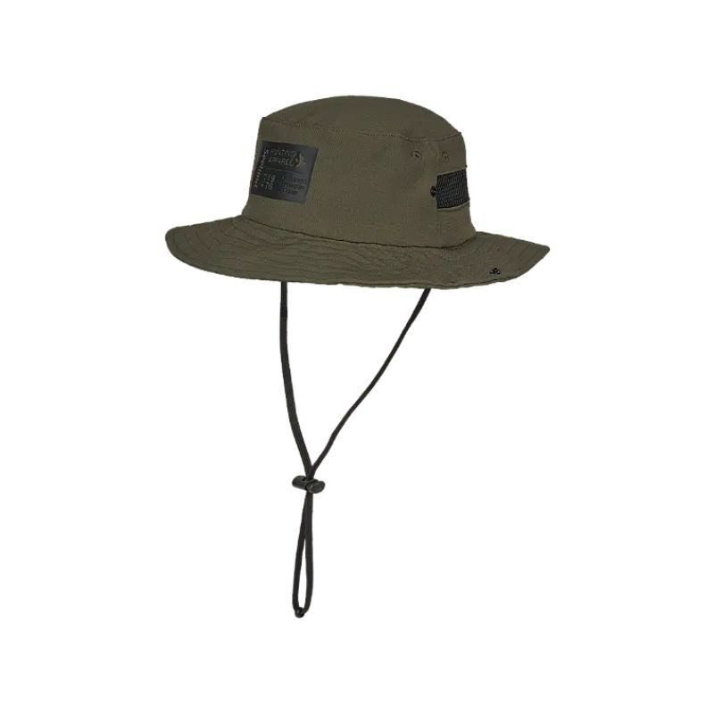 Chapeau Selous Boonie Seeland