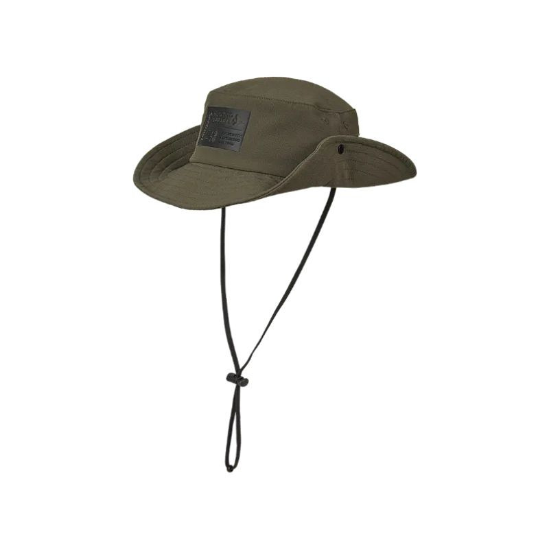 Chapeau Selous Boonie Seeland