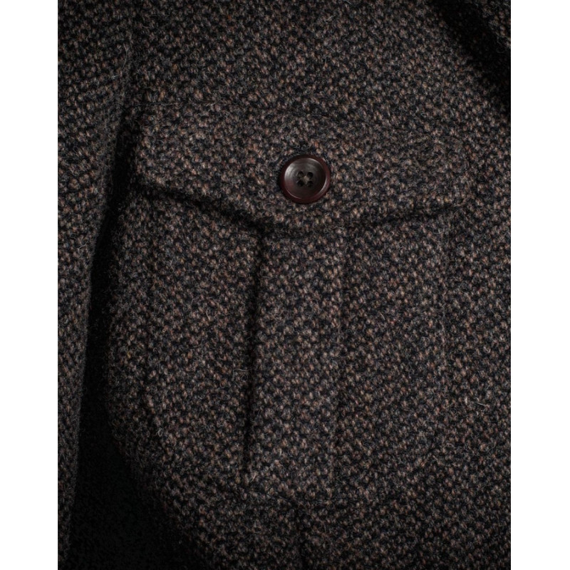 Blazer Le Milord Fleurs de Bagne