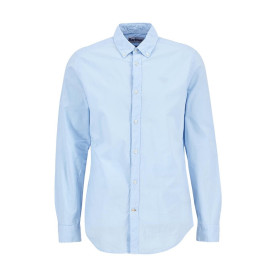 Chemise Garment Barbour