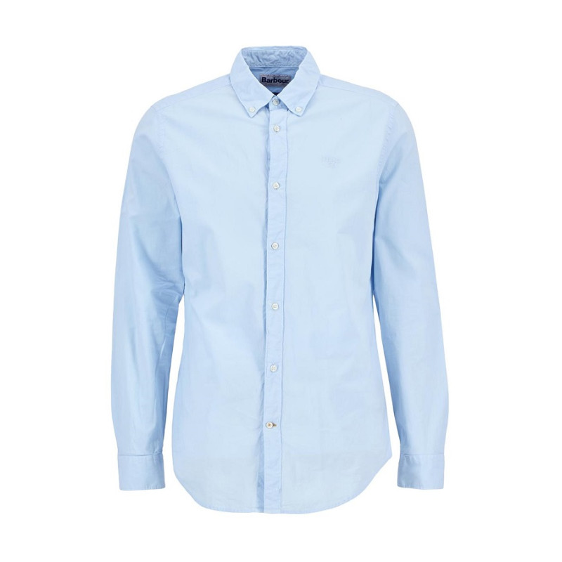 Chemise Garment Barbour