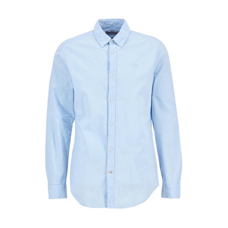 Chemise Garment Barbour