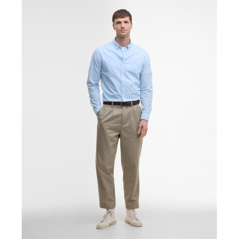 Chemise Garment Barbour
