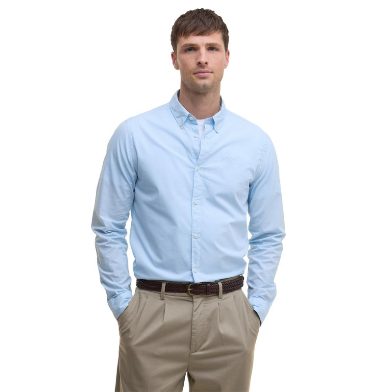 Chemise Garment Barbour