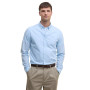 Chemise Garment Barbour