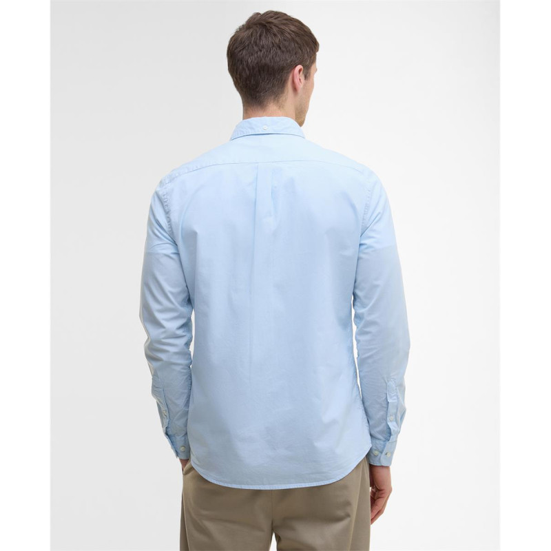 Chemise Garment Barbour