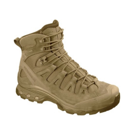 Chaussures Quest 4D GTX Forces 2 Salomon