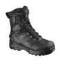 Chaussures Toundra Forces CSWP Salomon