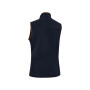 Gilet polaire Femme Cumbria Deerhunter