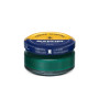 Crème Surfine Vert Saphir