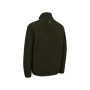 Veste polaire Atlas Deerhunter