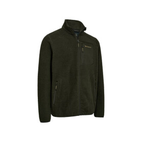 Atlas Deerhunter fleecevest