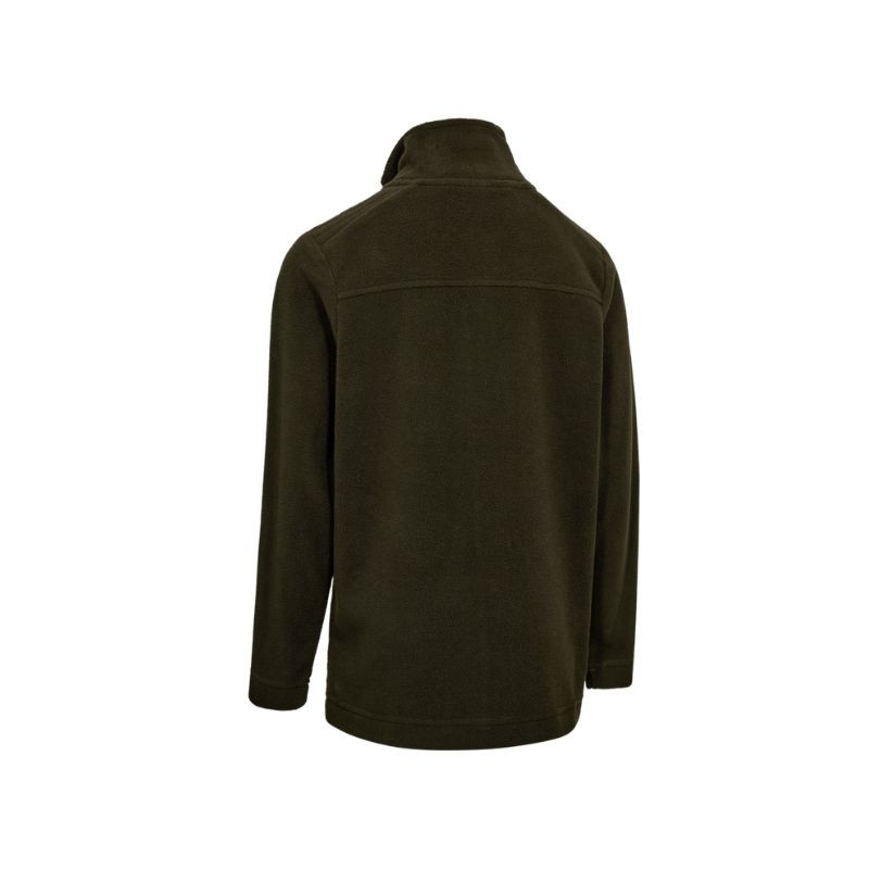 Veste polaire légère enfant Atlas Deerhunter