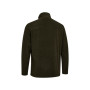 Veste polaire légère Atlas Deerhunter