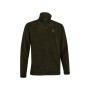 Veste polaire légère Atlas Deerhunter