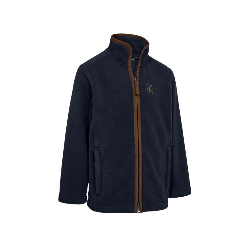 Veste polaire Youth Cumbria