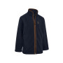 Veste polaire Youth Cumbria