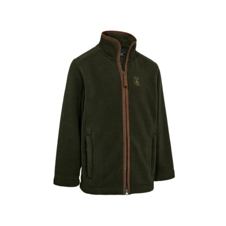 Veste polaire Youth Cumbria