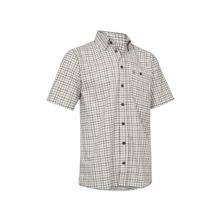 Chemise à manches courtes Gavin Deerhunter