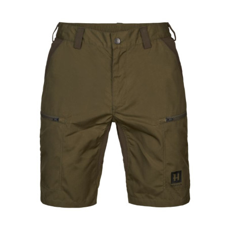 Short Fjell Härkila