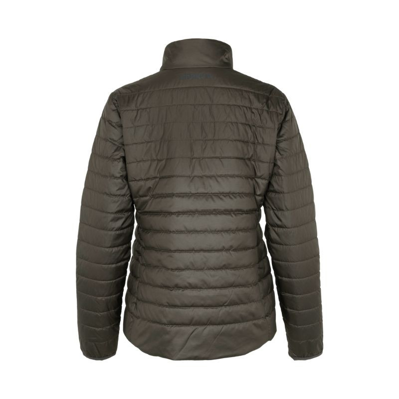 Veste Kalix HSP femme Härkila