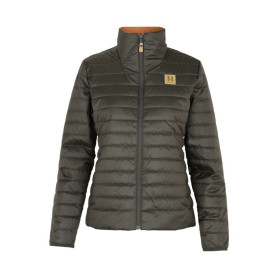 Veste Kalix HSP femme Härkila