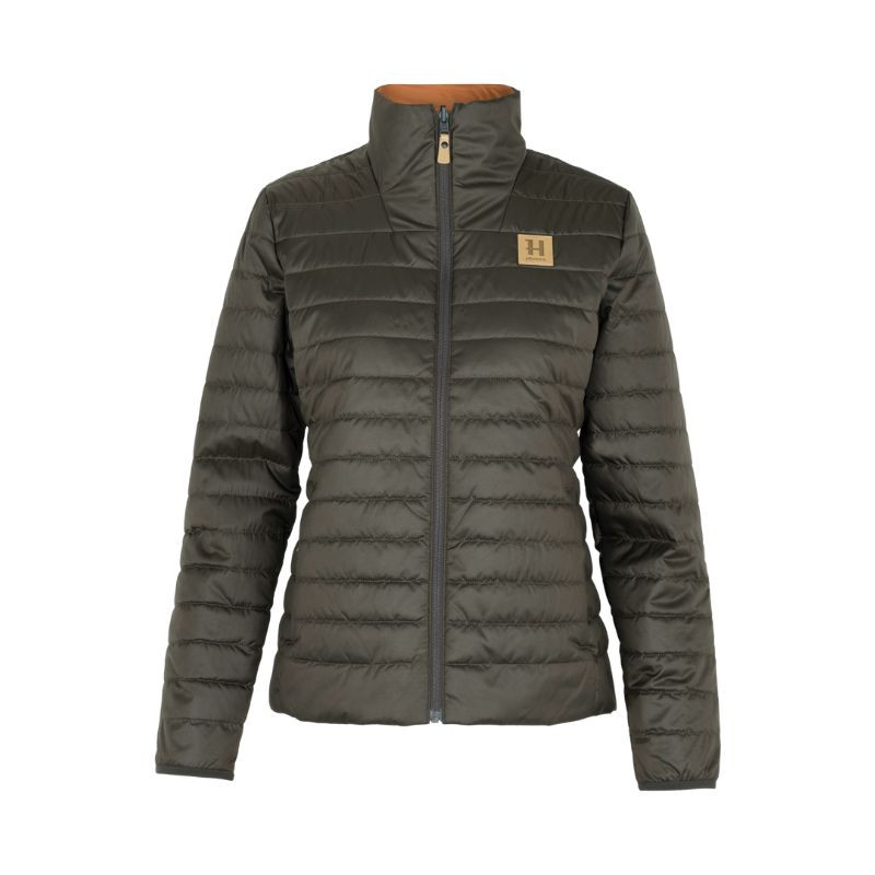 Veste Kalix HSP femme Härkila
