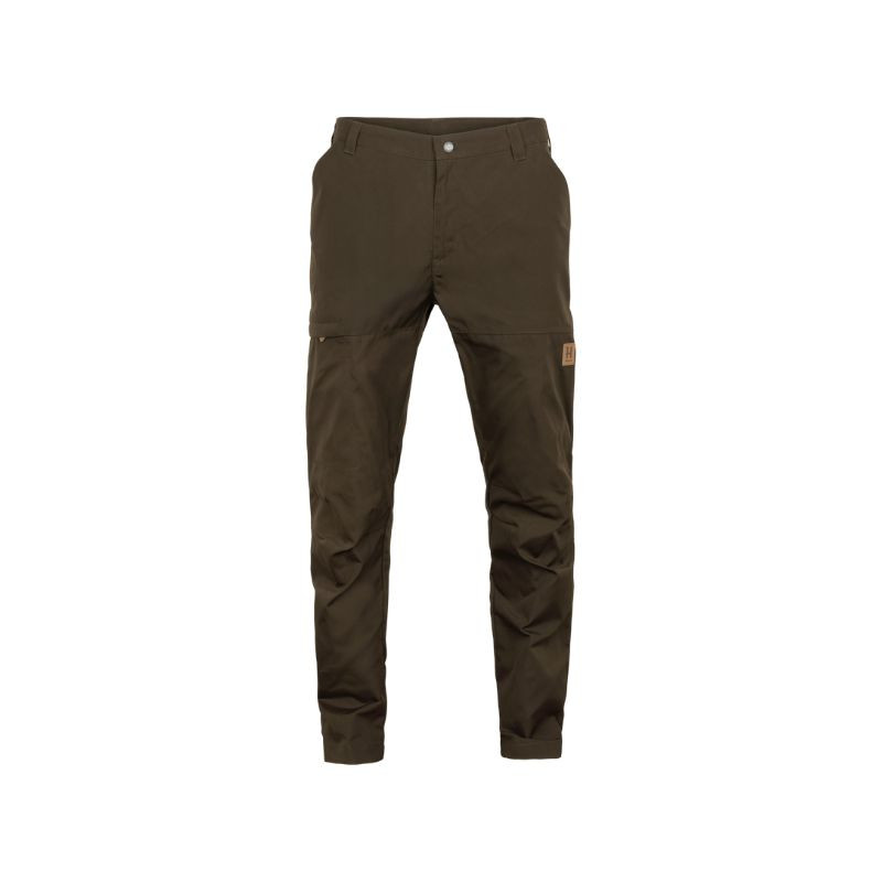 Pantalon Fjell Ace Härkila