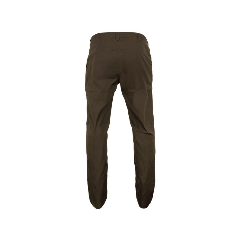 Pantalon Fjell Ace Härkila