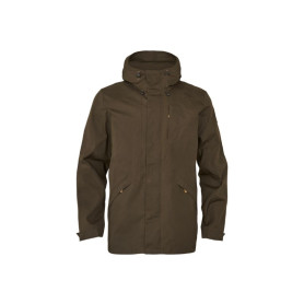Veste Fjell Ace Härkila