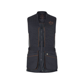 Gilet Skeet en édition limitée Seeland