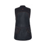 Seeland limited edition damesgilet Skeet Ivy