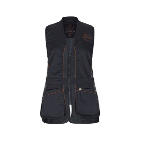 Gilets Classiques de Chasse