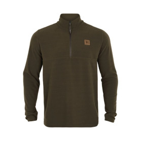 Pull en polaire Fyrr Härkila