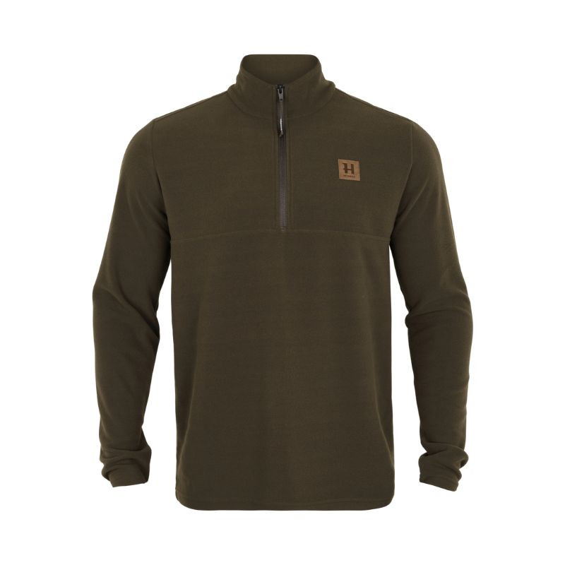 Pull en polaire Fyrr Härkila