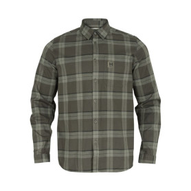 Chemise Fjell Härkila