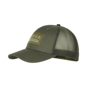 Casquette à logo Härkila
