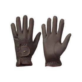 Ultra Grip Laksen schiethandschoenen