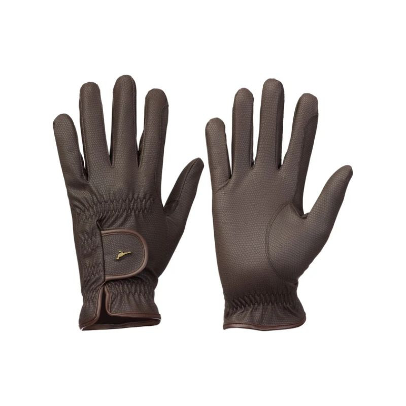 Ultra Grip Laksen schiethandschoenen