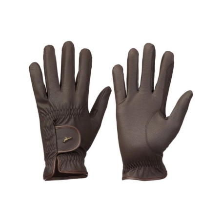 Gants de tir Ultra Grip Laksen