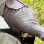 Gants de tir Ultra Grip Laksen