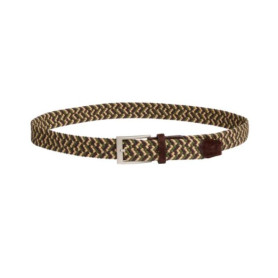 Laksen elastische riem