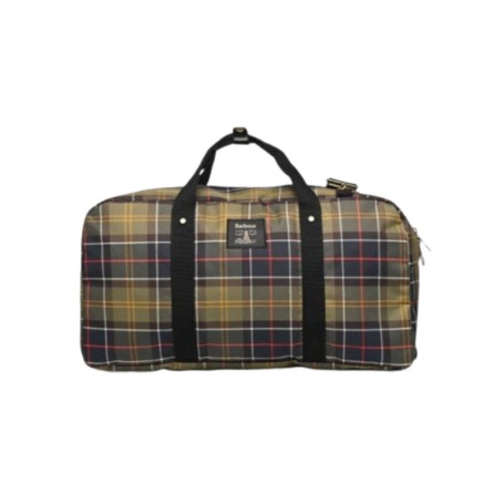 Sac de voyage Torridon Barbour