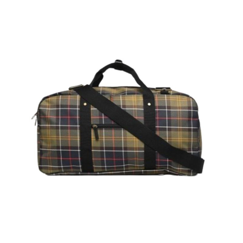 Sac de voyage Torridon Barbour